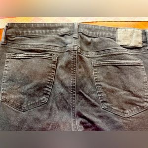 Different jeans 👖all 3 for the same price